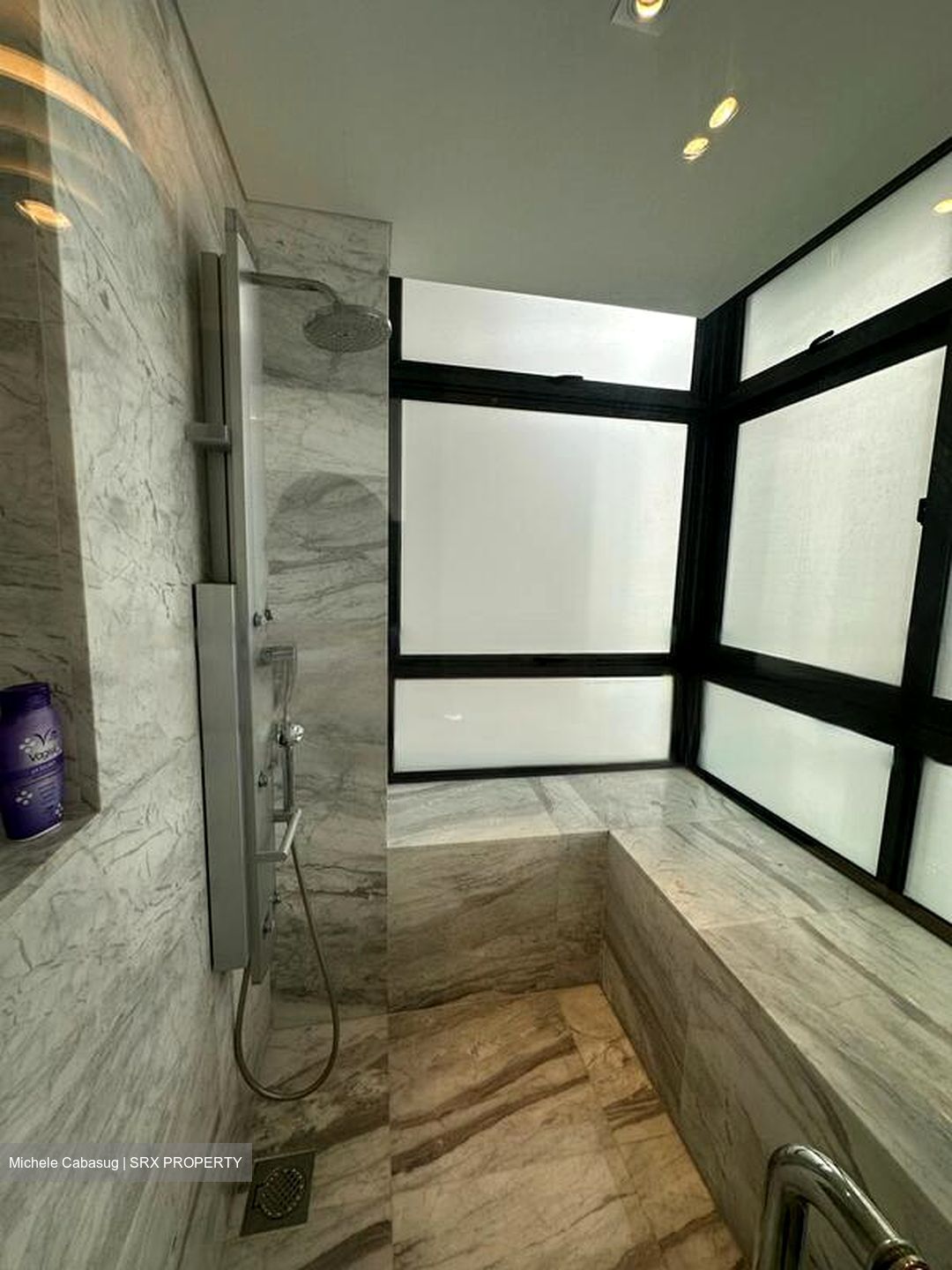 Saint Thomas Walk (D9), Apartment #447408151